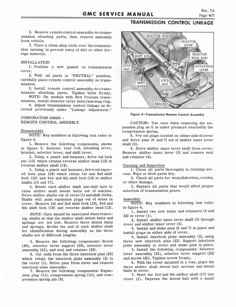 n_1966 GMC 4000-6500 Shop Manual 0413.jpg